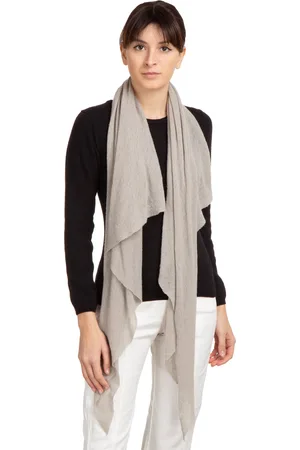 Botto Giuseppe Sciarpa cashmere