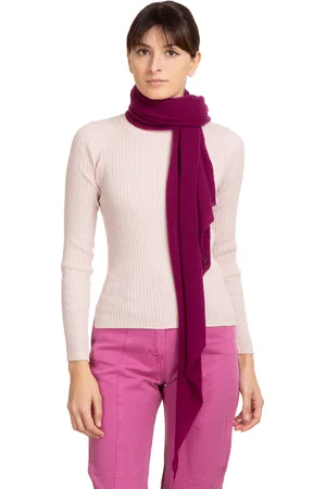 Botto Giuseppe Sciarpa cashmere