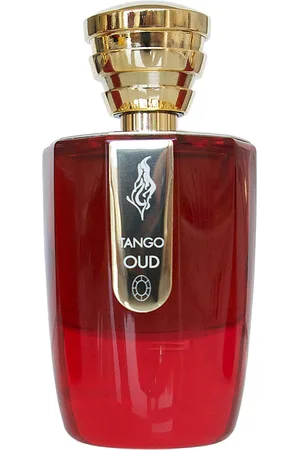 Masque Milano Tango Oud eau de parfum