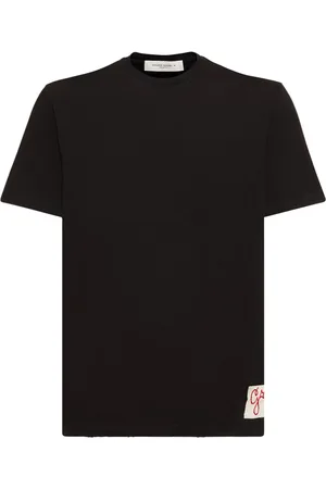 Golden Goose T-shirt