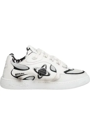 ENTERPRISE JAPAN Sneakers ej skater