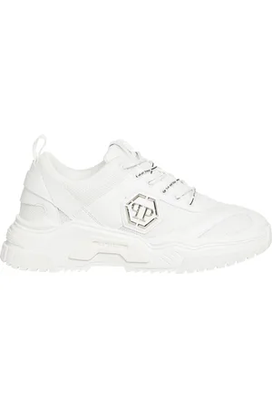 Philipp Plein Sneakers predator