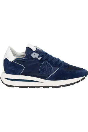 Philippe model Sneakers tropez haute