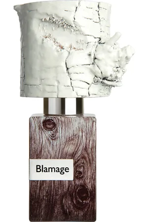 NASOMATTO Blamage extrait de parfum 30 ml