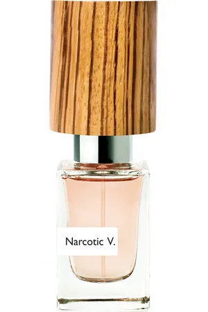 NASOMATTO Narcotic V. extrait de parfum 30 ml