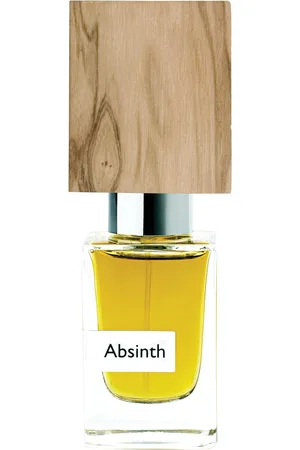 NASOMATTO Absinth extrait de parfum 30 ml