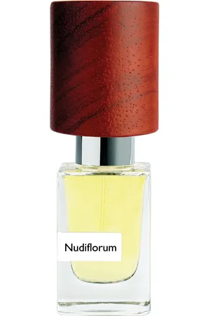 NASOMATTO Nudiflorum extrait de parfum 30 ml