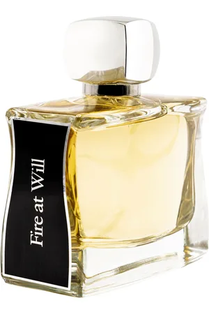 Jovoy Paris Fire at Will eau de parfum 100 ml