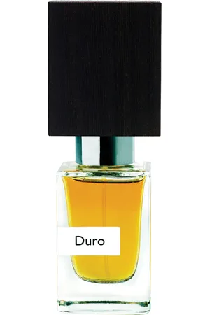 NASOMATTO Duro extrait de parfum 30 ml