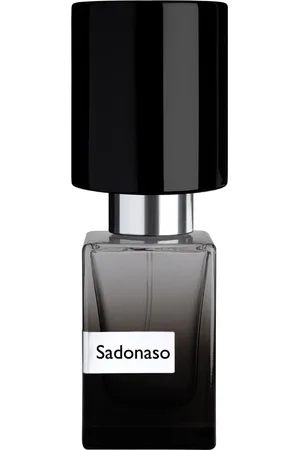 NASOMATTO Sadonaso extrait de parfum 30 ml