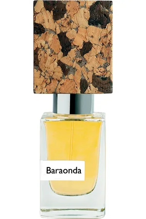 NASOMATTO Baraonda extrait de parfum 30 ml