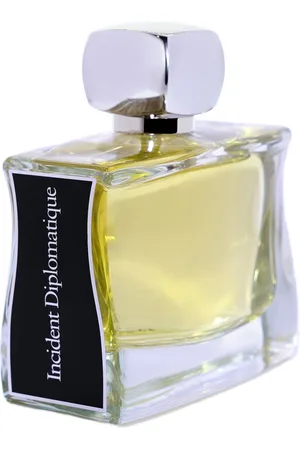 Jovoy Paris Incident Diplomatique eau de parfum 100 ml
