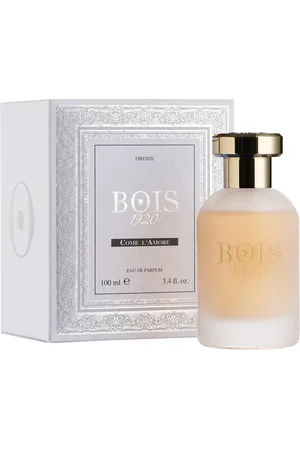 Bois 1920 Come l