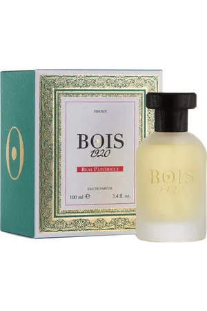 Bois 1920 Real Patchouly eau de parfum 100 ml