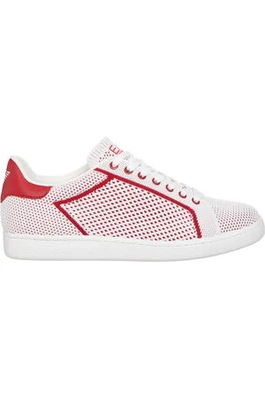 EA7 Sneakers