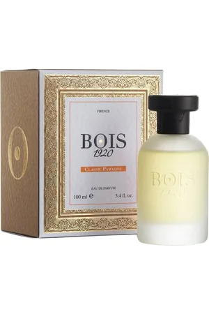 Bois 1920 Classic Paradise eau de parfum 100 ml