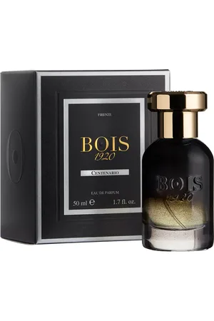 Bois 1920 Centenario eau de parfum 50 ml
