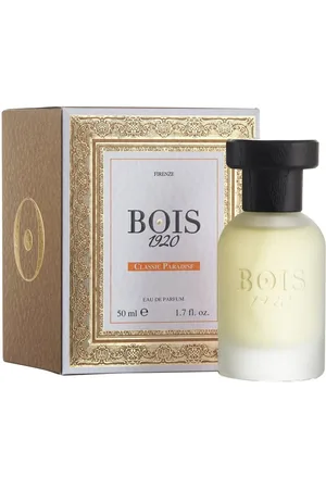 Bois 1920 Classic Paradise eau de parfum 50 ml