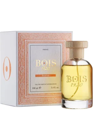 Bois 1920 Insieme eau de parfum 100 ml