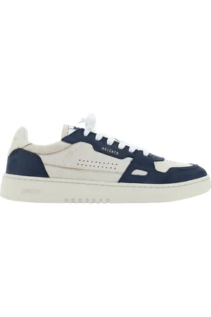 Axel Arigato Sneakers dicelo