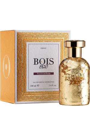 Bois 1920 Vento di Fiori eau de parfum 100 ml