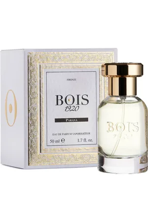 Bois 1920 Parana eau de parfum 50 ml