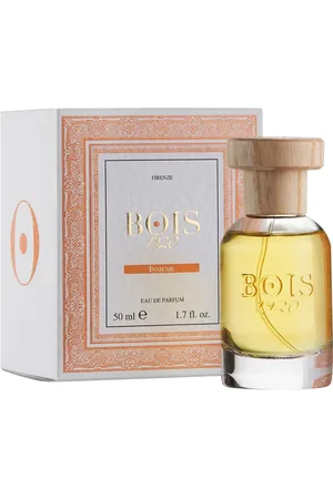 Bois 1920 Insieme eau de parfum 50 ml