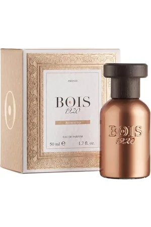 Bois 1920 Astratto eau de parfum 50 ml