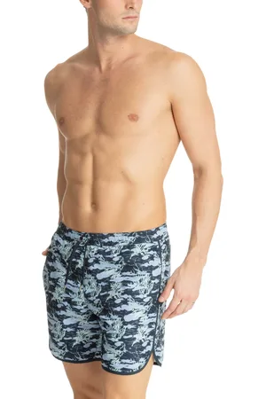 Emporio Armani Boxer mare swimwear