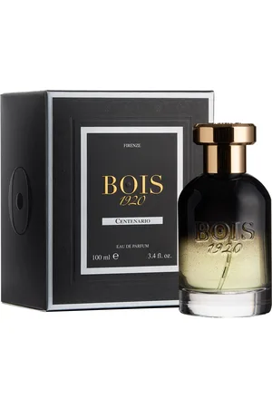 Bois 1920 Centenario eau de parfum 100 ml