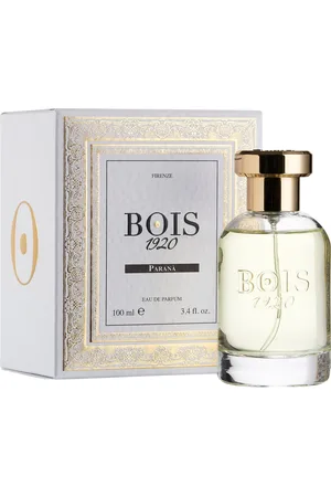 Bois 1920 Parana eau de parfum 100 ml