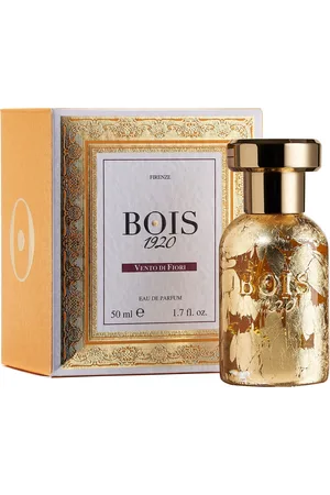 Bois 1920 Vento di Fiori eau de parfum 50 ml