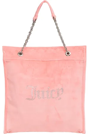 Juicy Couture Shopping bag