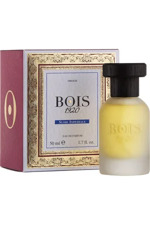 Bois 1920 Sushi Imperiale eau de parfum 50 ml