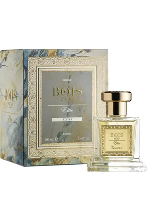 Bois 1920 Elite I parfum 100 ml