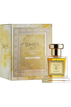 Bois 1920 Elite III parfum 100 ml