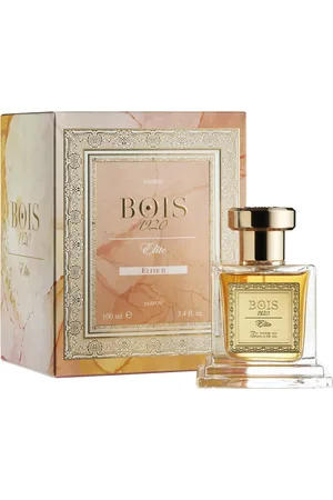 Bois 1920 Elite II parfum 100 ml