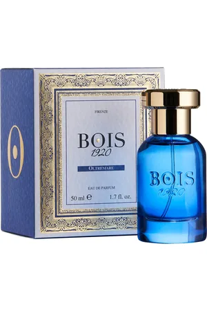 Bois 1920 Oltremare eau de parfum 50 ml
