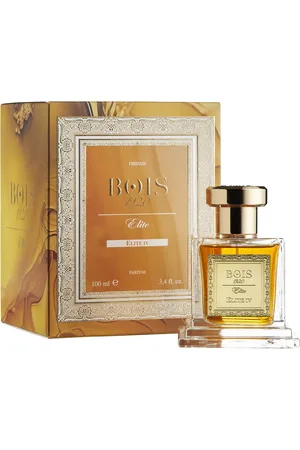 Bois 1920 Elite IV parfum 100 ml