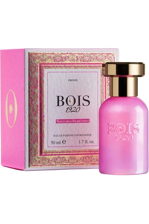 Bois 1920 Notturno Fiorentino eau de parfum 50 ml