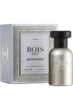 Bois 1920 Dolce di Giorno eau de parfum 50 ml