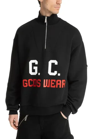 GCDS Felpa
