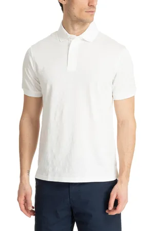 Emporio Armani Polo