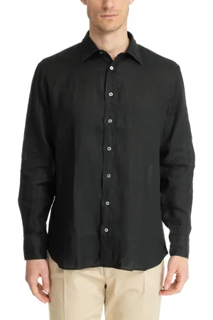 LARDINI Camicia