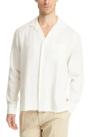 LARDINI Camicia