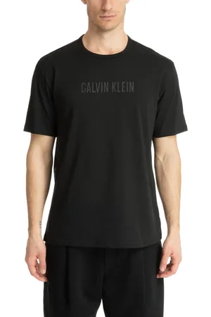 Calvin Klein T-shirt underwear