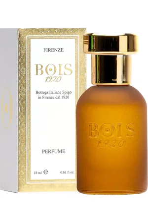 Bois 1920 Cannabis Dolce eau de parfum 18 ml