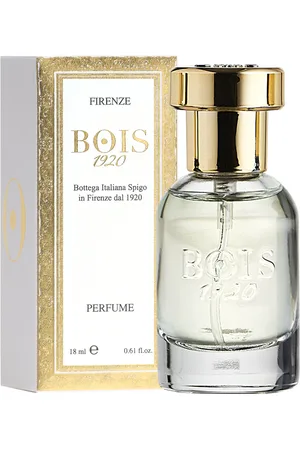 Bois 1920 Astratto eau de parfum 18 ml