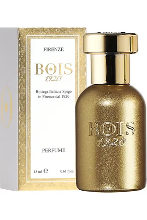 Bois 1920 Oro 1920 eau de parfum 18 ml
