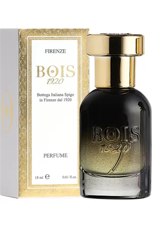 Bois 1920 Centenario eau de parfum 18 ml